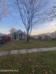 522 W Wayne Street, Maumee, OH 43537