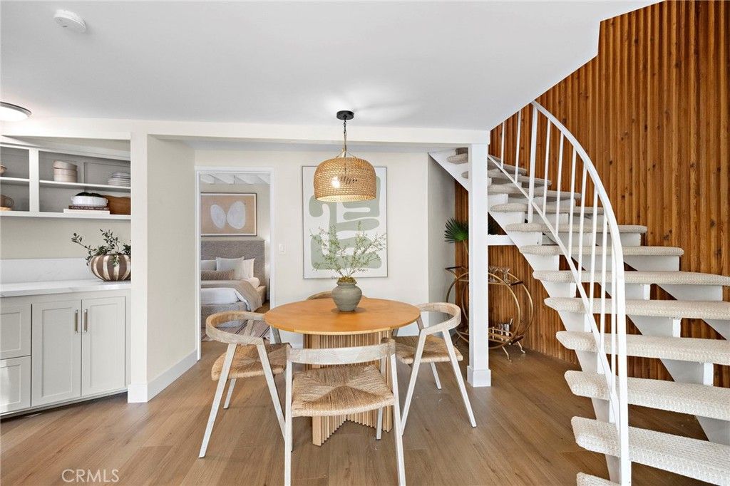 Image 11 of property listing at 2110 Ocean Way, Laguna Beach, CA 92651