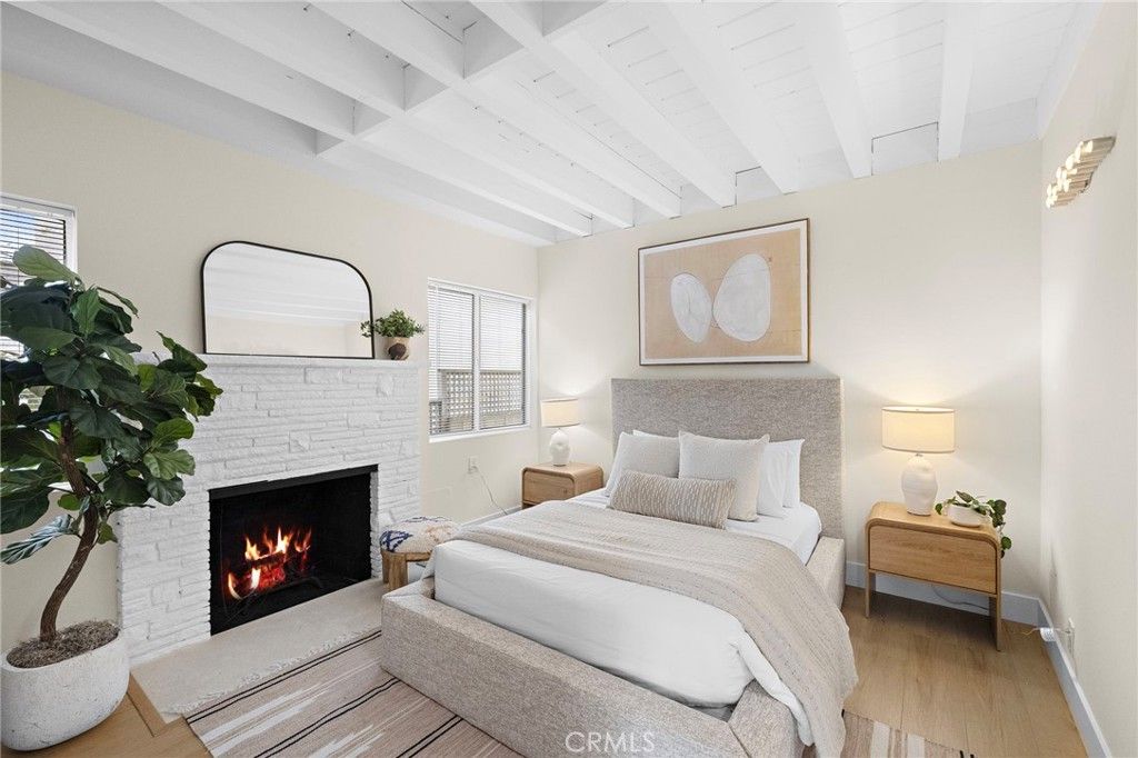 Image 15 of property listing at 2110 Ocean Way, Laguna Beach, CA 92651