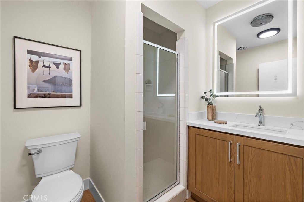 Image 16 of property listing at 2110 Ocean Way, Laguna Beach, CA 92651