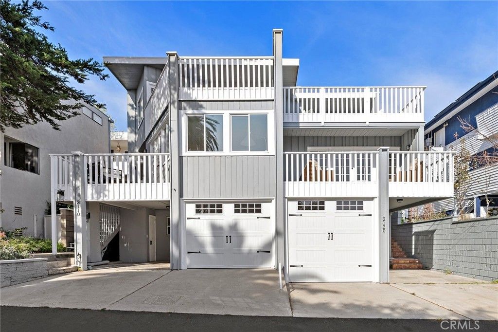 Image 2 of property listing at 2110 Ocean Way, Laguna Beach, CA 92651