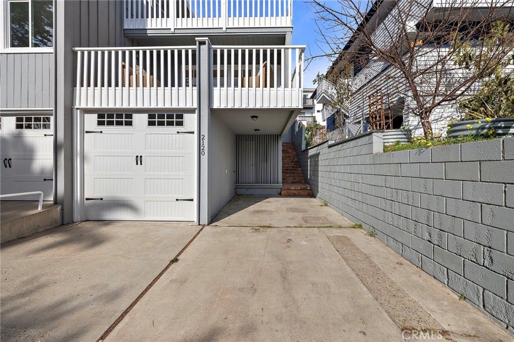 Image 25 of property listing at 2110 Ocean Way, Laguna Beach, CA 92651