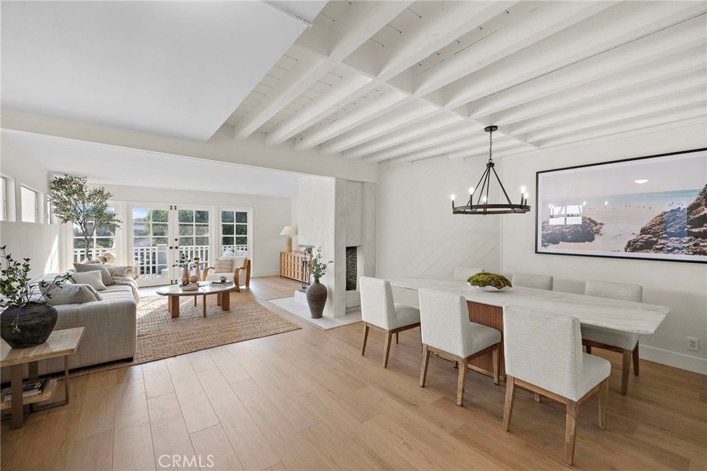 Image 27 of property listing at 2110 Ocean Way, Laguna Beach, CA 92651