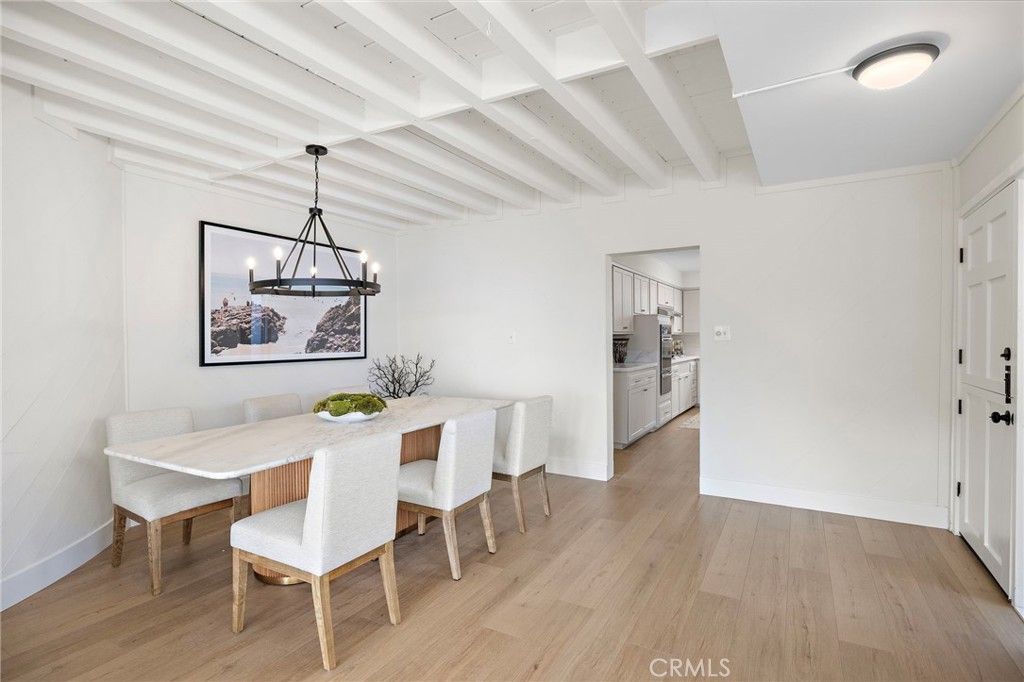 Image 28 of property listing at 2110 Ocean Way, Laguna Beach, CA 92651