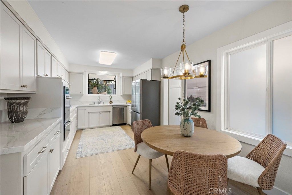 Image 36 of property listing at 2110 Ocean Way, Laguna Beach, CA 92651