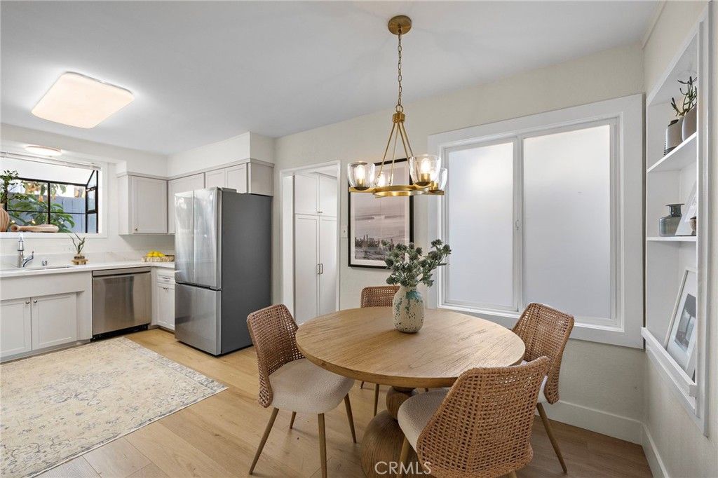 Image 37 of property listing at 2110 Ocean Way, Laguna Beach, CA 92651