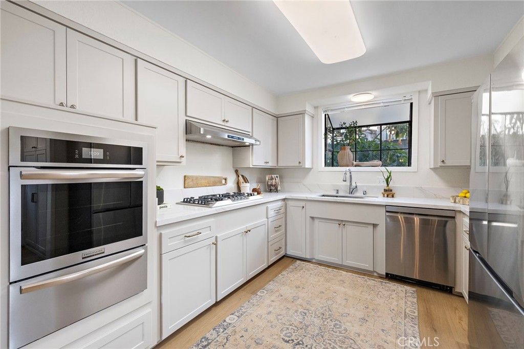 Image 38 of property listing at 2110 Ocean Way, Laguna Beach, CA 92651