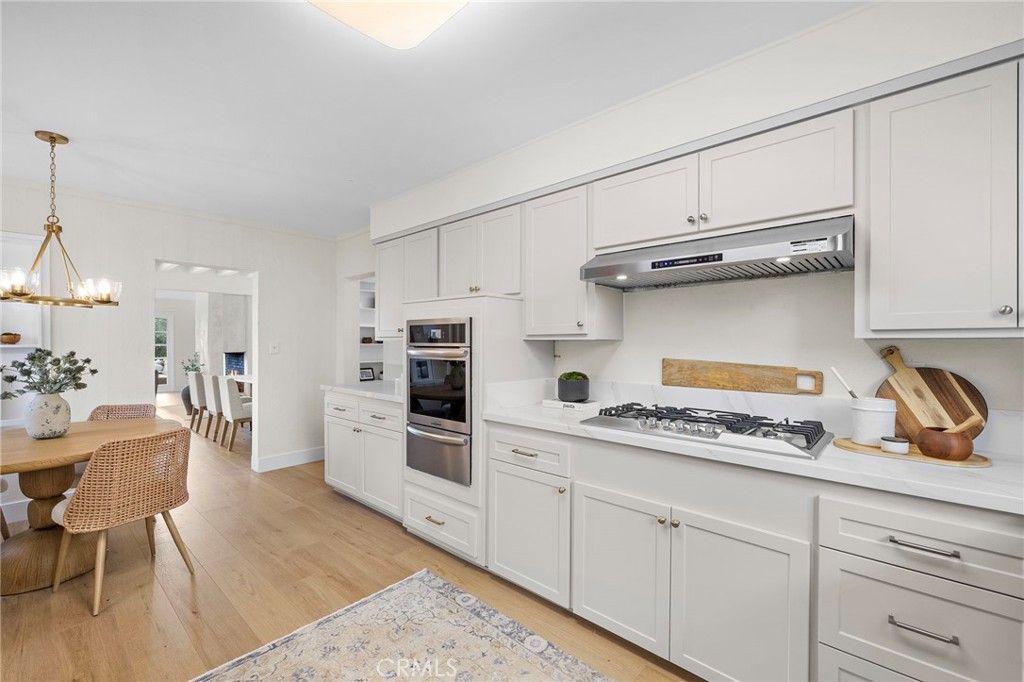 Image 39 of property listing at 2110 Ocean Way, Laguna Beach, CA 92651