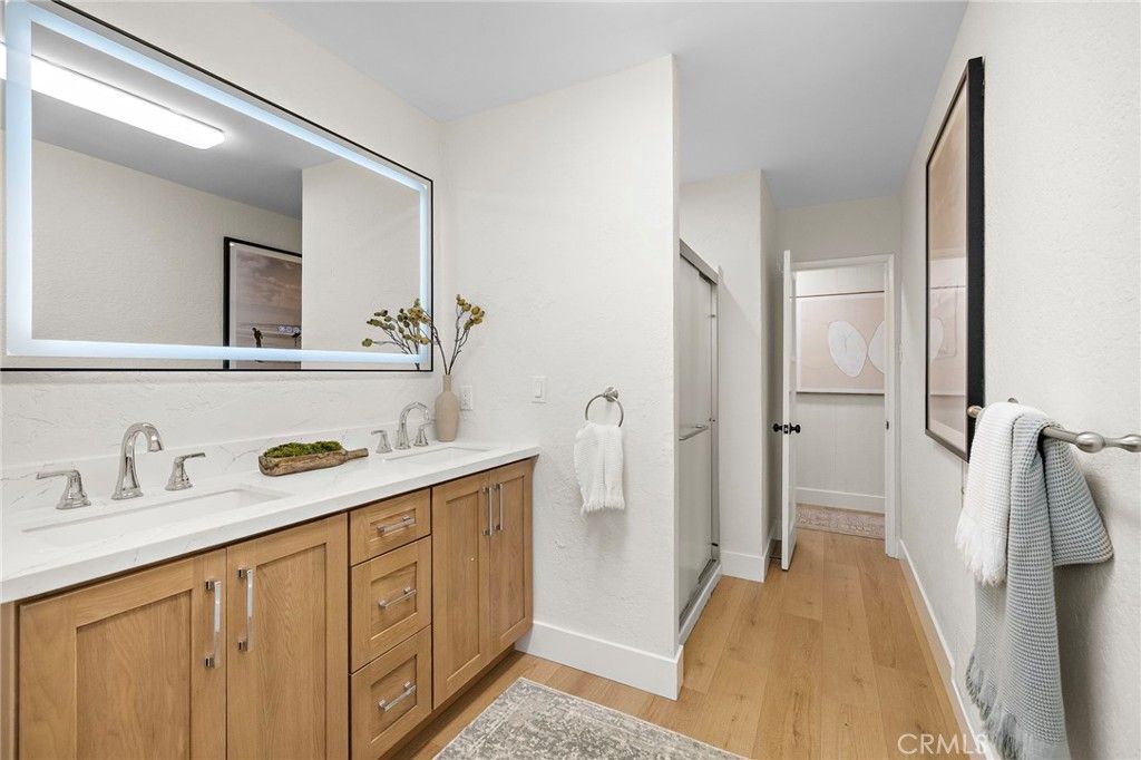 Image 40 of property listing at 2110 Ocean Way, Laguna Beach, CA 92651