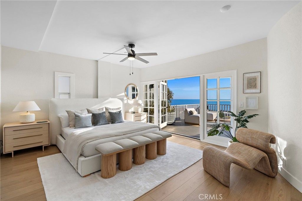 Image 42 of property listing at 2110 Ocean Way, Laguna Beach, CA 92651