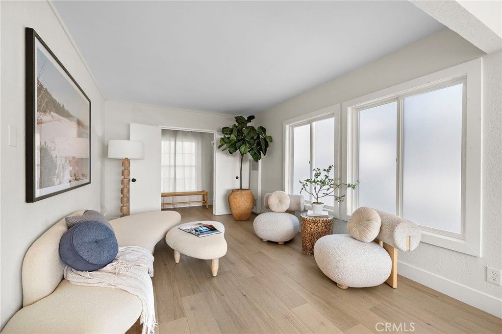 Image 44 of property listing at 2110 Ocean Way, Laguna Beach, CA 92651