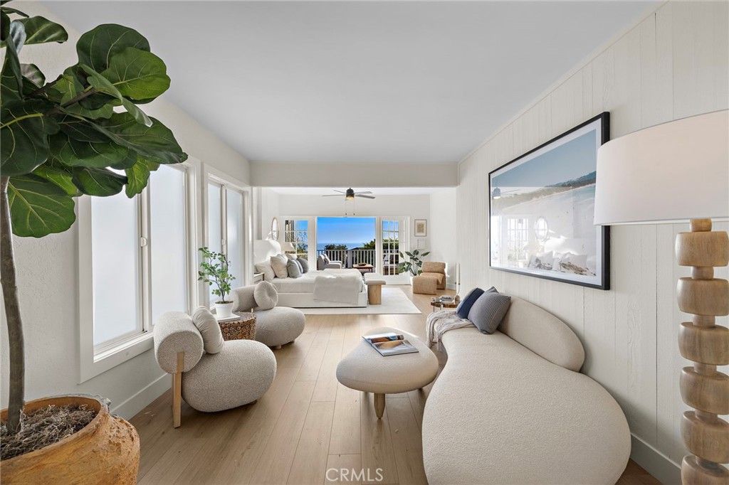 Image 45 of property listing at 2110 Ocean Way, Laguna Beach, CA 92651