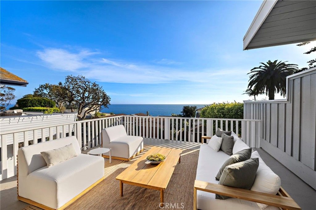 Image 46 of property listing at 2110 Ocean Way, Laguna Beach, CA 92651