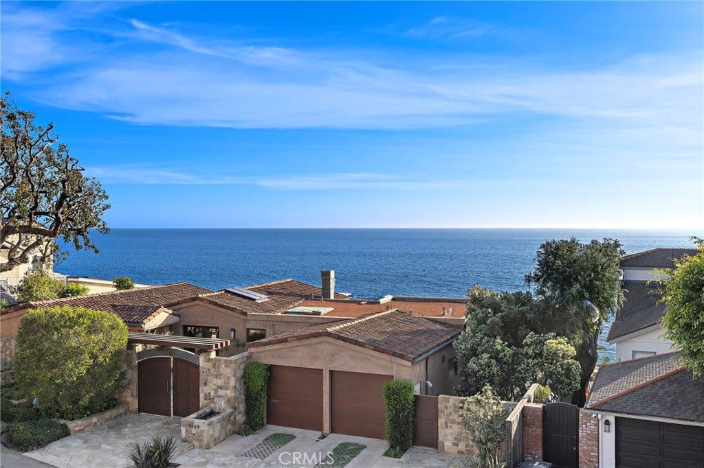 Image 48 of property listing at 2110 Ocean Way, Laguna Beach, CA 92651