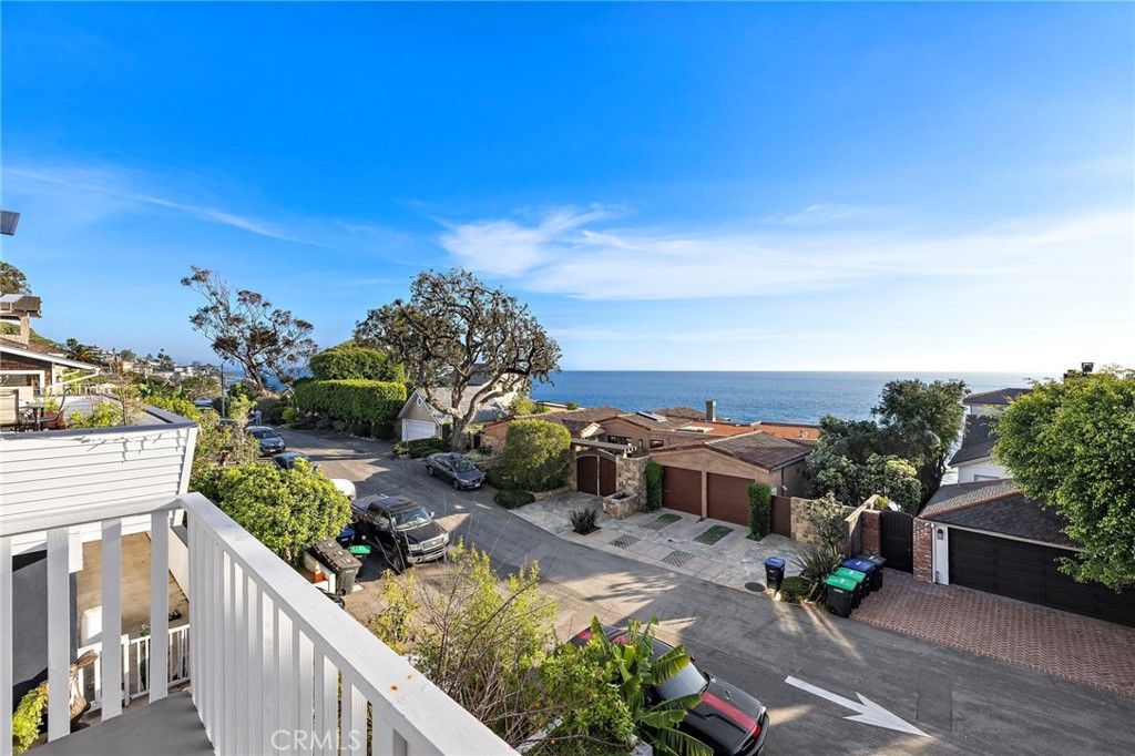Image 49 of property listing at 2110 Ocean Way, Laguna Beach, CA 92651