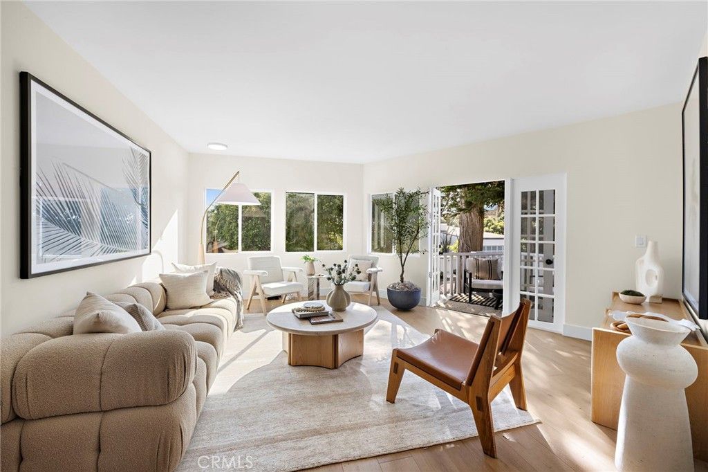 Image 5 of property listing at 2110 Ocean Way, Laguna Beach, CA 92651