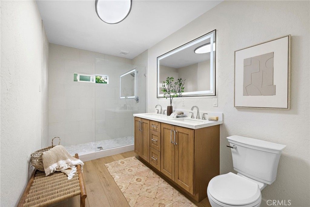 Image 51 of property listing at 2110 Ocean Way, Laguna Beach, CA 92651