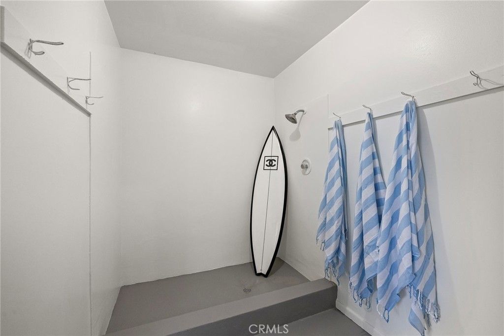 Image 53 of property listing at 2110 Ocean Way, Laguna Beach, CA 92651