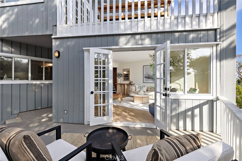 Image 7 of property listing at 2110 Ocean Way, Laguna Beach, CA 92651