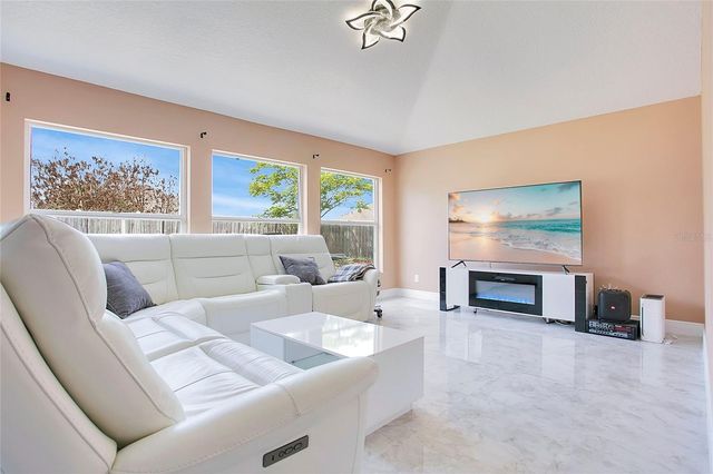 3310 SASSAQUIN COURT, Orlando, FL 32818