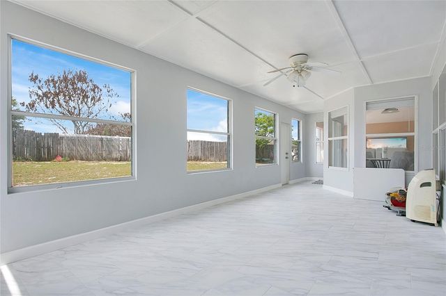 3310 SASSAQUIN COURT, Orlando, FL 32818