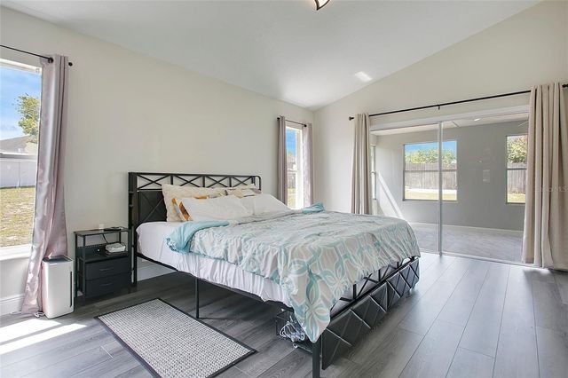 3310 SASSAQUIN COURT, Orlando, FL 32818