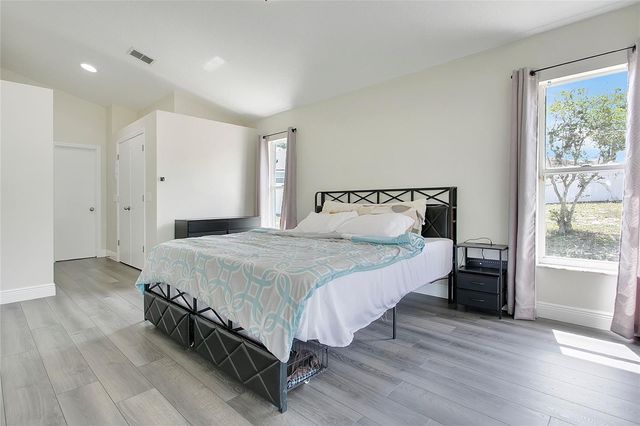 3310 SASSAQUIN COURT, Orlando, FL 32818