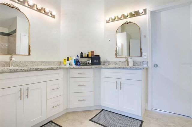 3310 SASSAQUIN COURT, Orlando, FL 32818