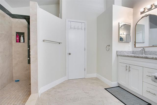 3310 SASSAQUIN COURT, Orlando, FL 32818