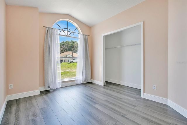 3310 SASSAQUIN COURT, Orlando, FL 32818