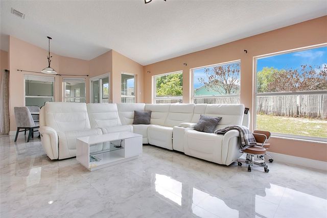 3310 SASSAQUIN COURT, Orlando, FL 32818