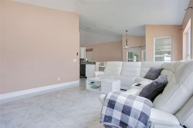 3310 SASSAQUIN COURT, Orlando, FL 32818