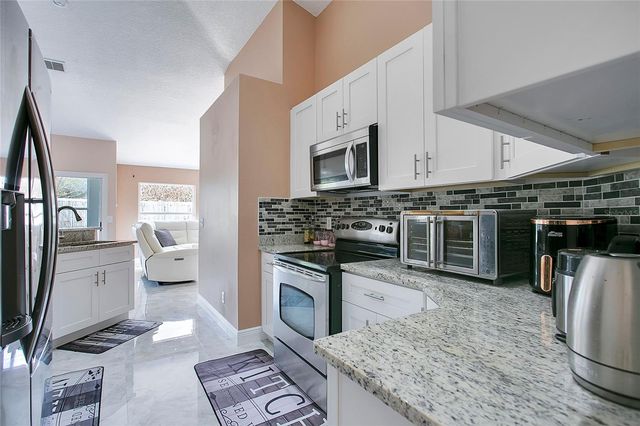 3310 SASSAQUIN COURT, Orlando, FL 32818