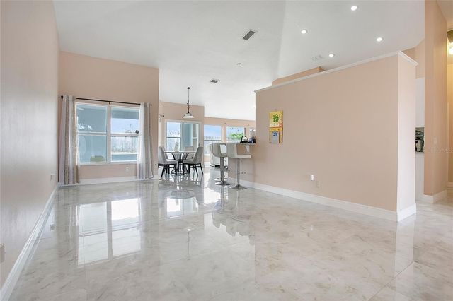 3310 SASSAQUIN COURT, Orlando, FL 32818