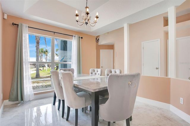 3310 SASSAQUIN COURT, Orlando, FL 32818