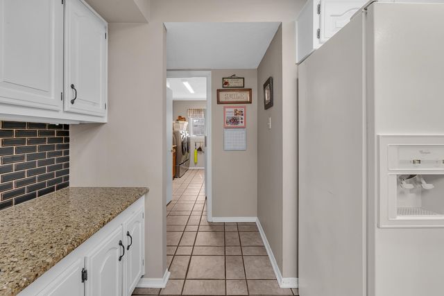 1116 Windsong Ln., Longview, TX 75604