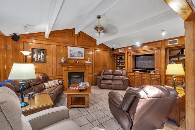 1116 Windsong Ln., Longview, TX 75604