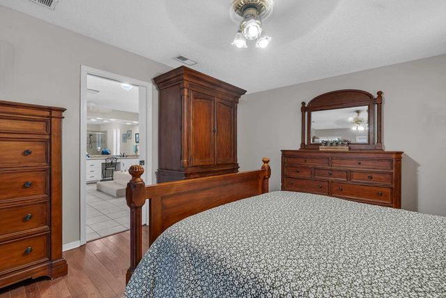 1116 Windsong Ln., Longview, TX 75604