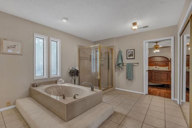 1116 Windsong Ln., Longview, TX 75604