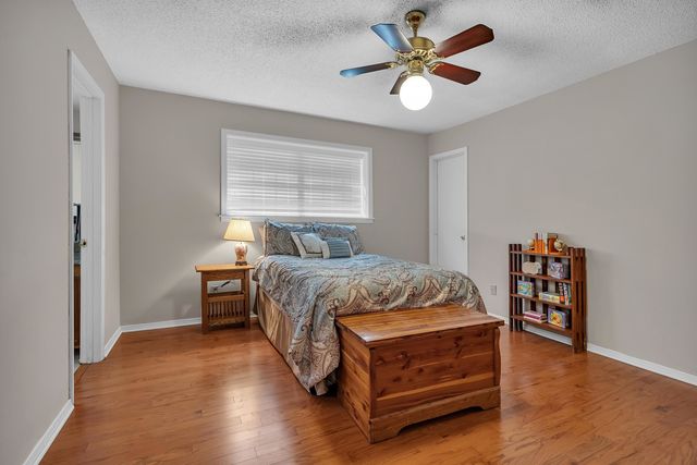 1116 Windsong Ln., Longview, TX 75604