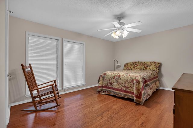 1116 Windsong Ln., Longview, TX 75604