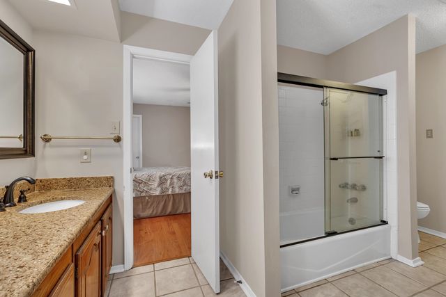 1116 Windsong Ln., Longview, TX 75604