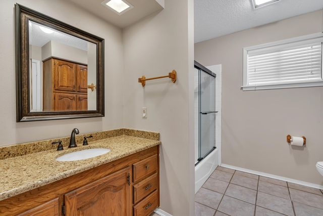 1116 Windsong Ln., Longview, TX 75604