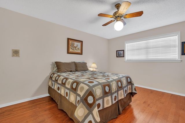1116 Windsong Ln., Longview, TX 75604