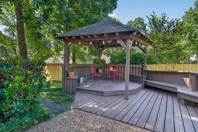 1116 Windsong Ln., Longview, TX 75604