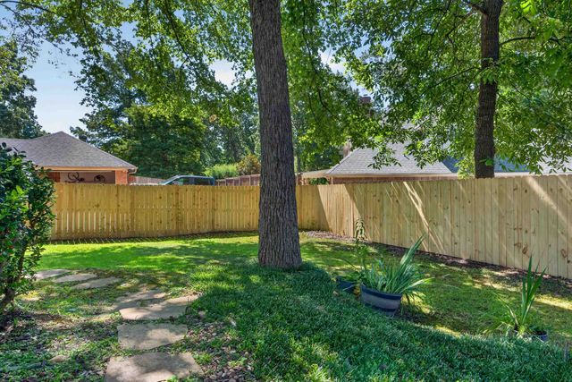 1116 Windsong Ln., Longview, TX 75604