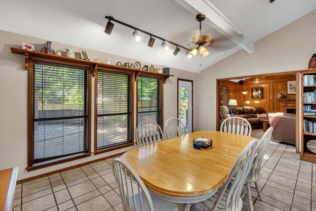 1116 Windsong Ln., Longview, TX 75604