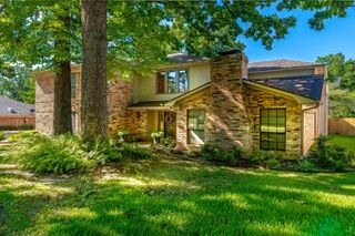 1116 Windsong Ln., Longview, TX 75604
