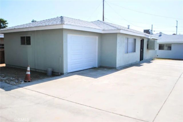 7357 Valaria, Highland, CA 92346