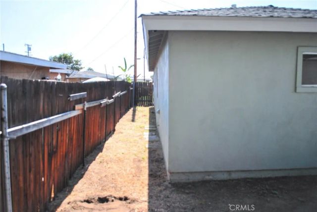 7357 Valaria, Highland, CA 92346